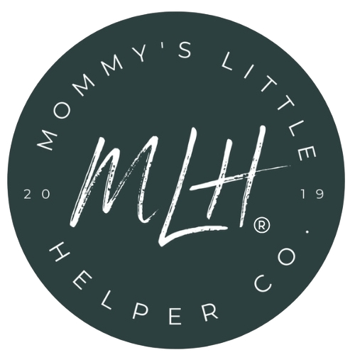 Mommy's Little Helper Co.