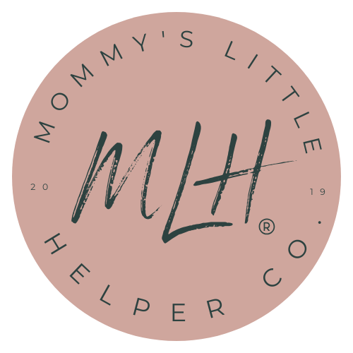 Mommy's Little Helper Co.