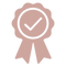 quality-icon