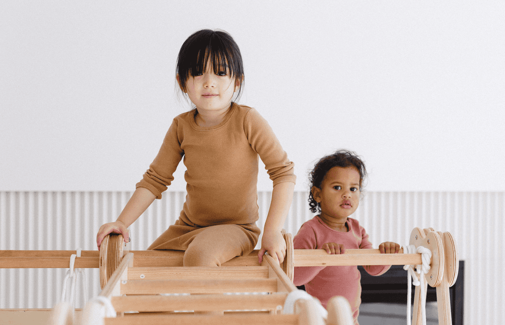 Top Parenting Tips to Encourage Safe Exploration at Home