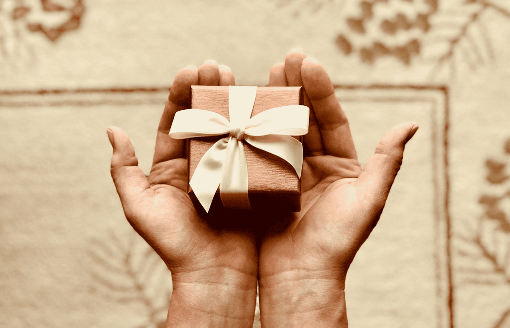 Toddler Gift Guide for Parents & Grandparents