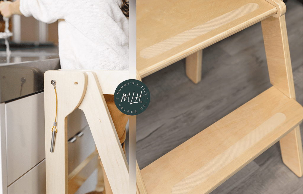 Our Safety Standards: What Sets MLH Co. Apart