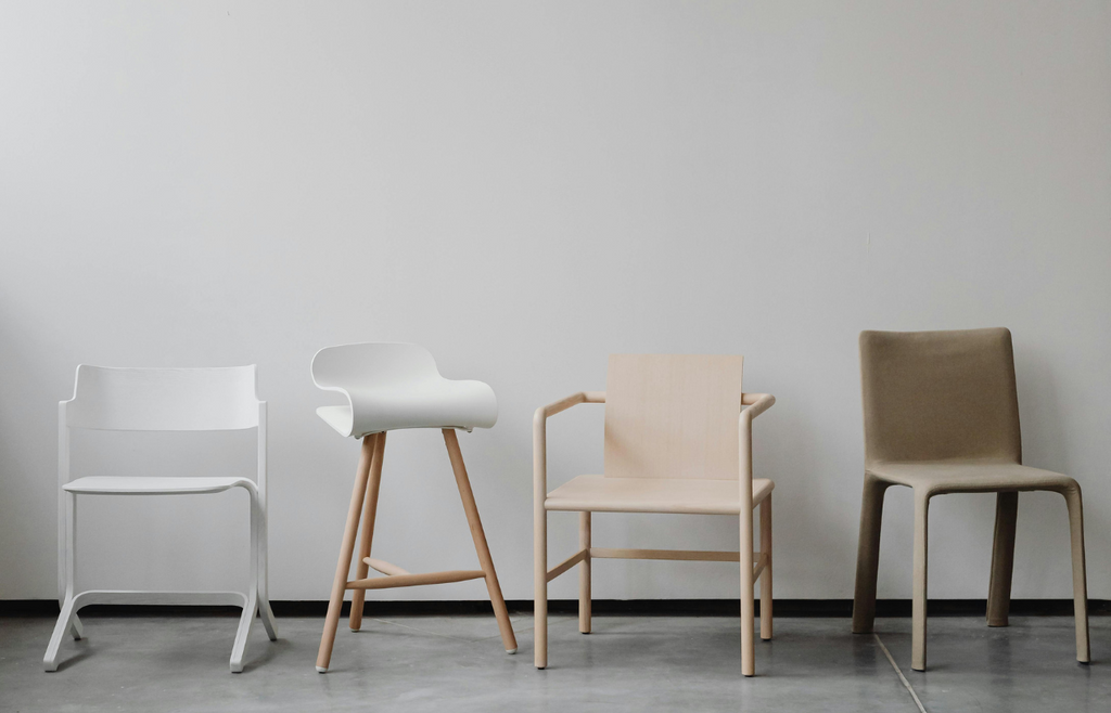 Wood vs Plastic: Which is Better for Canadian Kids’ Furniture?