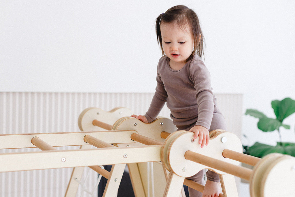 The Best Quiet Activities to Keep Kids Busy During Meetings