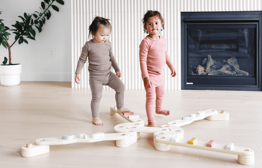 Blog-Step_N_Balance_Beam_Set