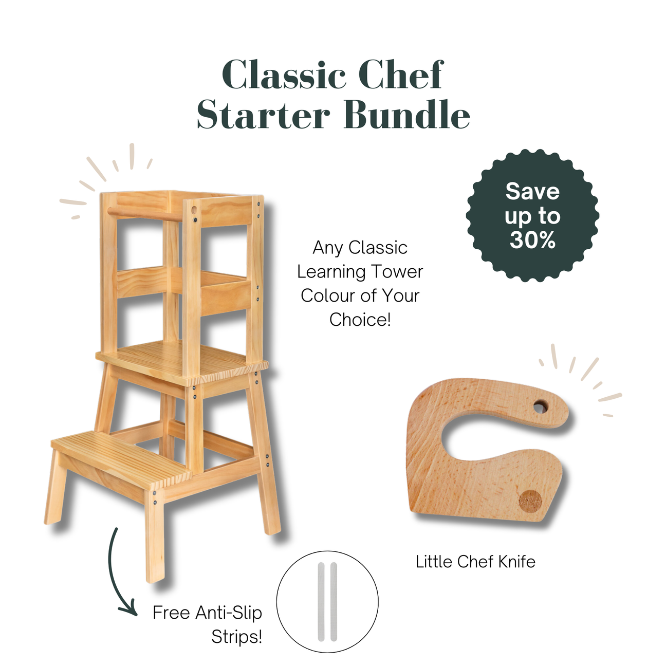 Classic_Chef_Starter_Bundle
