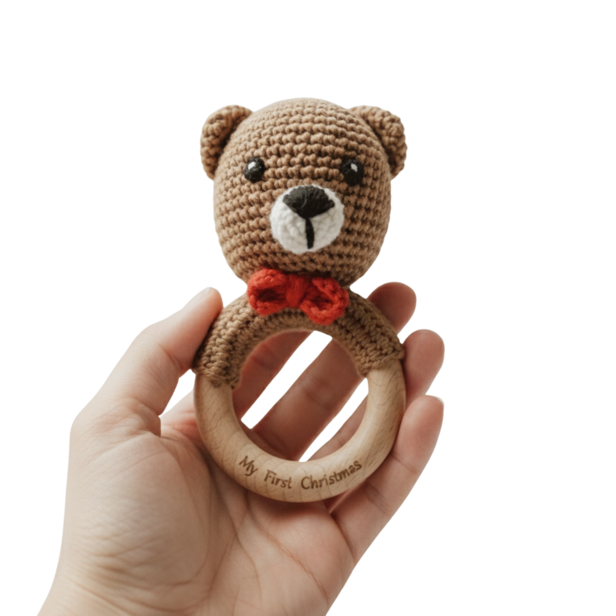 Accessories - Mommy's Little Helper Co.