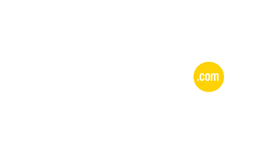 Burlington Today logo on a white background
