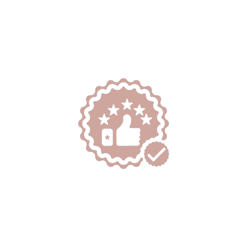 guarantee-icon-home