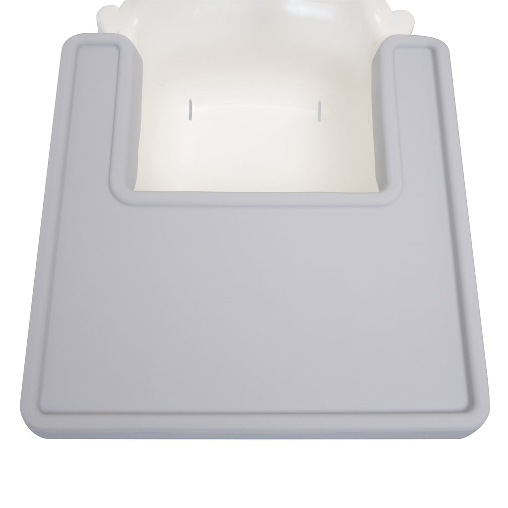 Ikea Antilop Highchair Full Coverage Placemat Cover