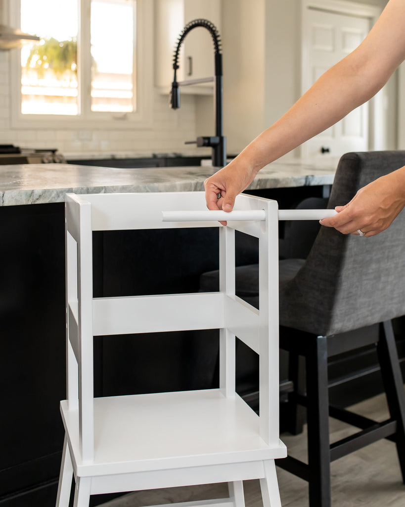 learning tower mlhco